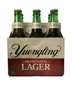 Yuengling Lager &#8211; 6 Pack