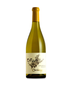 2022 EnRoute Brumaire Russian River Chardonnay