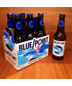 Blue Point Toasted Lager 6 Pack Bottles (6 pack 12oz cans)