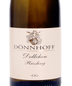 2023 Dönnhoff Riesling Norheimer Dellchen GG