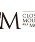 2020 Clos du Moulin aux Moines Auxey Duresses Vielle Vigne Blanc