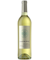 Canyon Road Pinot Grigio NV 1.5Ltr