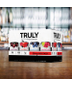 Truly - Hard Seltzer Berry Variety (12 pack 12oz cans)