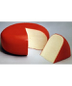 Gouda - Cheese NV (8oz)