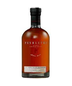 Pendleton - Canadian Whisky (375ml)