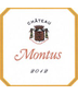 2016 Château Montus Madiran