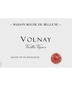 2021 Maison Roche de Bellene Volnay Vieilles Vignes