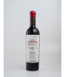 Monastrell Vino Dulce Natural "Don Joseph" [500ml] - Wine Authorities - Shipping