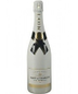 Moet & Chandon Ice Imperial 750ml