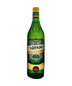 Carpano Dry Vermouth 750ml | Liquorama Fine Wine & Spirits