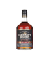 St. Lucia Distillers Spiced Original Rum 750 ML