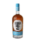 Dough Ball Dough Ball Birthday Cake Whiskey 750 mL