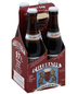 Ayinger Privatbrauerei - Celebrator Doppelbock (4 pack 12oz bottles)