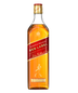 Buy Johnnie Walker Red Label Whisky | Quality Liquor Store