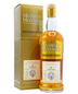 Tormore - Mission Gold - Oloroso & PX Sherry Cask Matured 26 year old Whisky