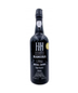 2000 Henriques & Henriques Boal Single Harvest Madeira