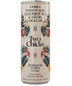 Two Chicks - Cutea Vodka Cocktail 4pk Can (4 pack cans)