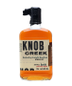 Knob Creek Small Batch Bourbon Whiskey 375ml