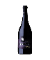 2018 Penner-Ash Estate Vineyard Pinot Noir