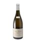 2022 Etienne Sauzet Puligny-Montrachet Premier Cru La Garenne Chardonnay