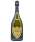 Dom Perignon, Champagne,