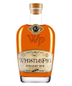 Whistlepig rye 10 years 750ml