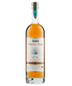 Kirkland Signature Anejo Tequila 1L