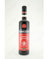 Ramazzotti Amaro Feksuba Ranazzotti Liqueur 750ml