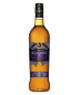 Buy Glengarry 12 Year Old Single Malt Scotch Whisky | Quality Liquor Store