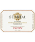 2022 Paitin - Nebbiolo Starda Langhe (750ml)