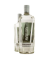 New Amsterdam Coconut Vodka