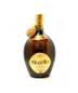 Toschi Nocello Walnut Liquor - 750mL