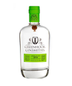 Greenhook American Dry Gin 750ml