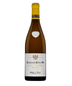 2021 Philippe Le Hardi Bourgogne Cote-d'or - Clos De La Chaise Dieu Monopole (750ml)