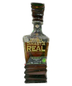 Dinastia Real Tequila Extra Anejo Platinum Barrels Selection 104pf 750ml