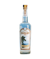 Siesta key Spiced Rum 750ML