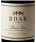 2021 Roar Pinot Noir Santa Lucia Highlands Rosella&#x27;s Vineyard