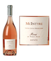 McIntyre Santa Lucia Highlands Rose of Pinot Noir | Liquorama Fine Wine & Spirits