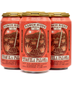 Ranch Rider Tequila Paloma 4pk 12oz Can