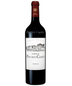 2016 Pontet Canet Pauillac