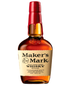 Whisky Bourbon Maker's Mark | Comprar Maker's Mark | Tienda de licores de calidad