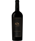 2018 Roy Estate Cabernet Sauvignon