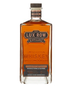 Lux Row Whiskey Double Single Barrel Four Grain Mashbill Kentucky 750ml