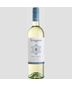 Stemmari Pinot Grigio - 750ML