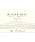 Stonestreet Chardonnay Upper Barn Vineyard