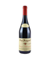 2015 Clos Rougeard Saumur-Champigny 750 ml
