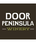 Door Peninsula Winery - Cranbernet Wine (750ml)