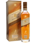 Johnnie Walker Blended Scotch Whisky 18 year old