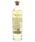 Precis Aquavit Sweden 750ml