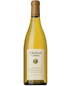 2022 Cakebread Reserve Chardonnay